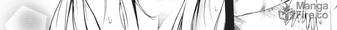 Arifureta: From Commonplace to World’s Strongest Chapter 8 page 24 - 