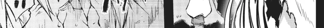 Arifureta: From Commonplace to World’s Strongest Chapter 8 page 26 - 