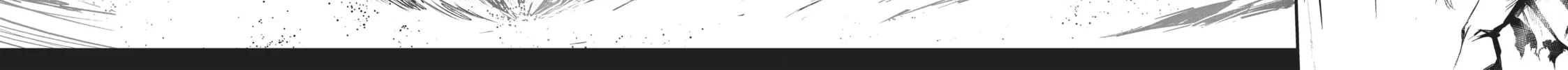Arifureta: From Commonplace to World’s Strongest Chapter 8 page 28 - 