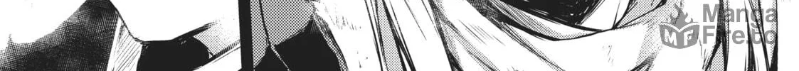 Arifureta: From Commonplace to World’s Strongest Chapter 8 page 30 - 