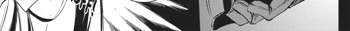 Arifureta: From Commonplace to World’s Strongest Chapter 8 page 4 - 