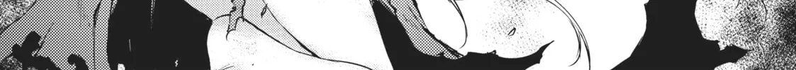 Arifureta: From Commonplace to World’s Strongest Chapter 8 page 32 - 
