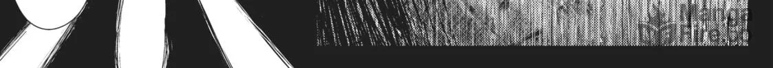 Arifureta: From Commonplace to World’s Strongest Chapter 8 page 6 - 