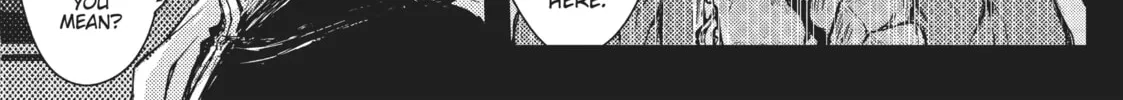 Arifureta: From Commonplace to World’s Strongest Chapter 8 page 8 - 