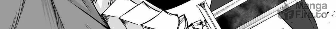 Arifureta: From Commonplace to World’s Strongest Chapter 81 page 17 - 