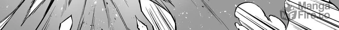 Arifureta: From Commonplace to World’s Strongest Chapter 81 page 19 - 