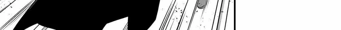 Arifureta: From Commonplace to World’s Strongest Chapter 81 page 45 - 