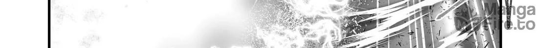 Arifureta: From Commonplace to World’s Strongest Chapter 81 page 53 - 