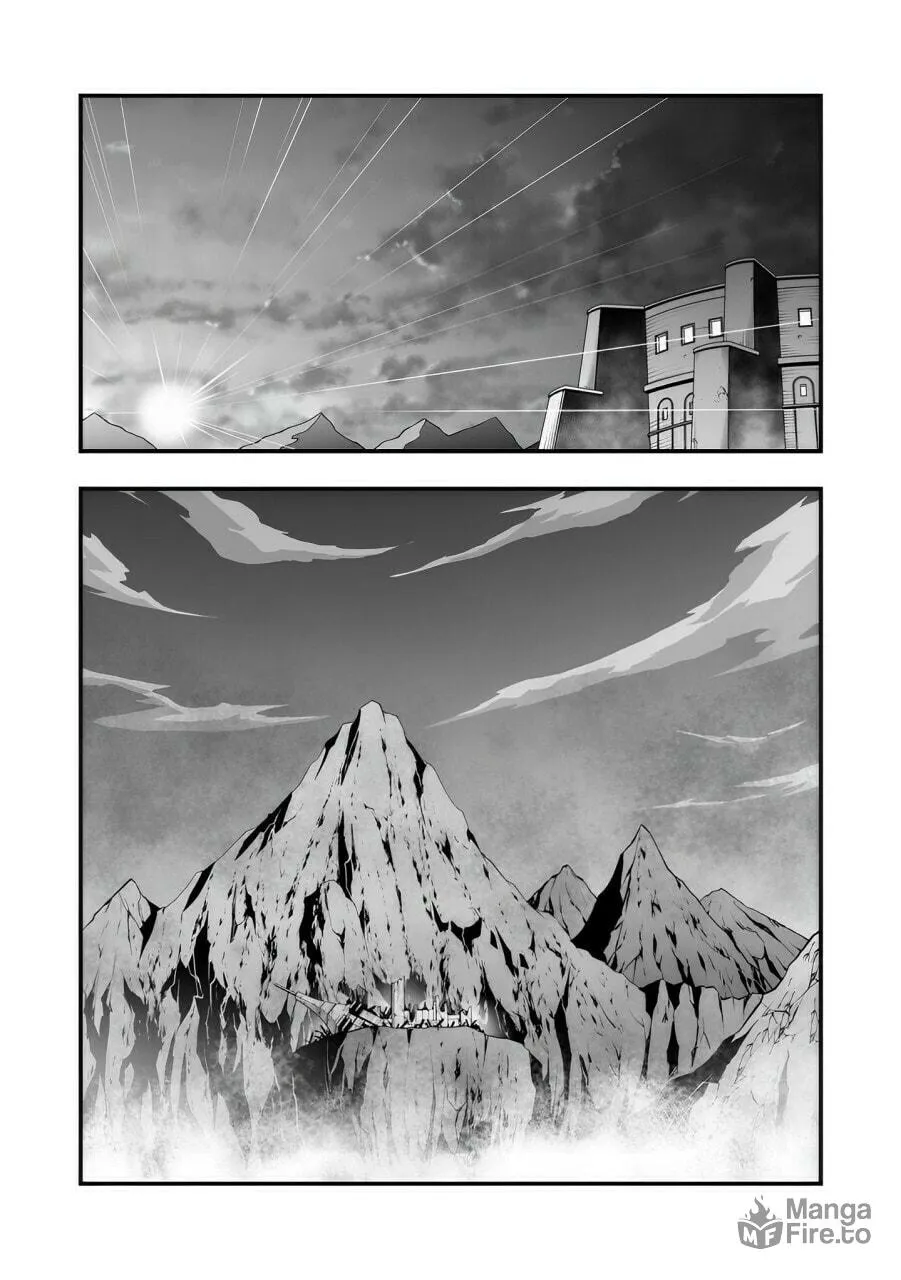 Arifureta: From Commonplace to World’s Strongest Chapter 82 page 20 - 