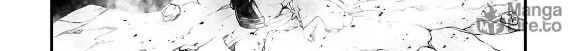Arifureta: From Commonplace to World’s Strongest Chapter 83 page 24 - 
