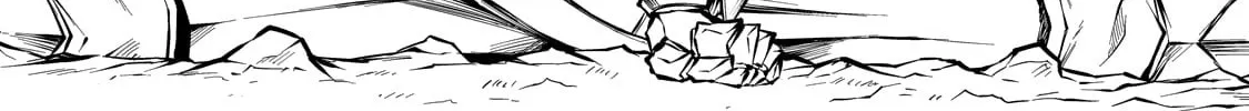 Arifureta: From Commonplace to World’s Strongest Chapter 83 page 32 - 