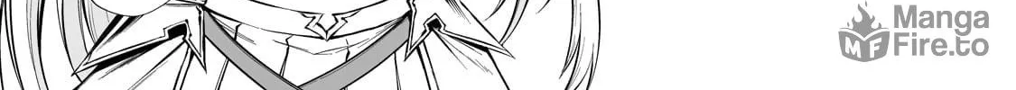 Arifureta: From Commonplace to World’s Strongest Chapter 83 page 36 - 