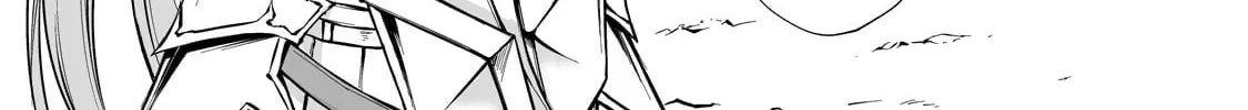 Arifureta: From Commonplace to World’s Strongest Chapter 83 page 44 - 