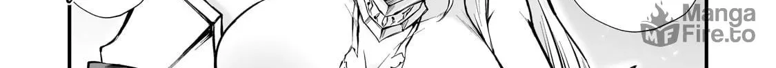 Arifureta: From Commonplace to World’s Strongest Chapter 83 page 50 - 
