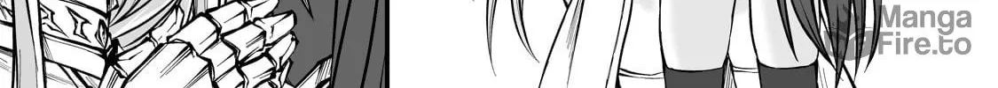 Arifureta: From Commonplace to World’s Strongest Chapter 83 page 54 - 