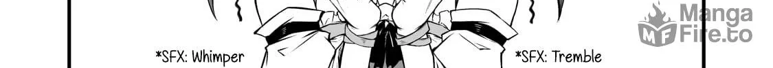 Arifureta: From Commonplace to World’s Strongest Chapter 87.1 page 19 - 