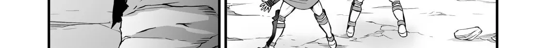 Arifureta: From Commonplace to World’s Strongest Chapter 87.1 page 25 - 