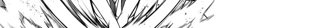 Arifureta: From Commonplace to World’s Strongest Chapter 87.1 page 27 - 