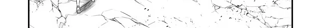 Arifureta: From Commonplace to World’s Strongest Chapter 87.2 page 7 - 
