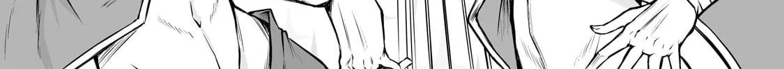 Arifureta: From Commonplace to World’s Strongest Chapter 88.1 page 15 - 