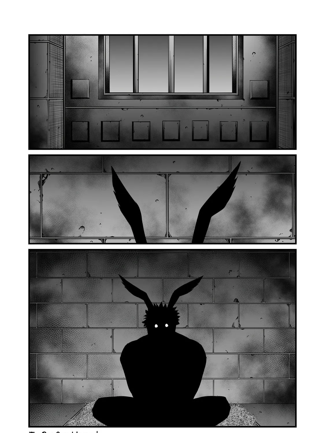 Arifureta: From Commonplace to World’s Strongest Chapter 88.2 page 25 - 