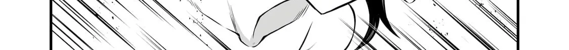 Arifureta: From Commonplace to World’s Strongest Chapter 88.2 page 6 - 