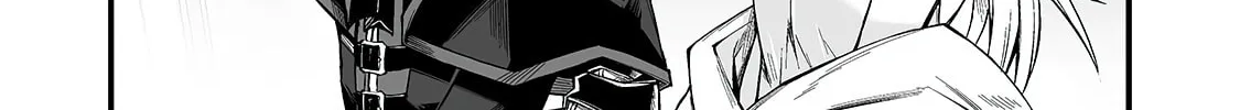 Arifureta: From Commonplace to World’s Strongest Chapter 89.1 page 12 - 