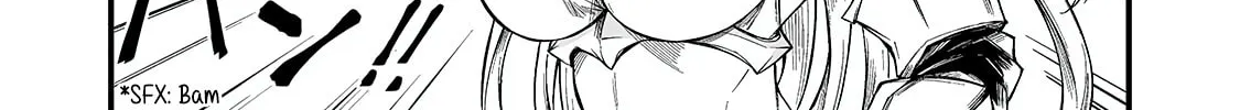 Arifureta: From Commonplace to World’s Strongest Chapter 89.1 page 16 - 