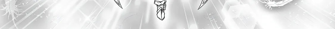 Arifureta: From Commonplace to World’s Strongest Chapter 89.1 page 18 - 