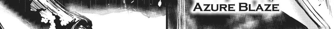 Arifureta: From Commonplace to World’s Strongest Chapter 9 page 2 - 