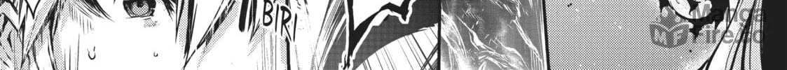 Arifureta: From Commonplace to World’s Strongest Chapter 9 page 12 - 