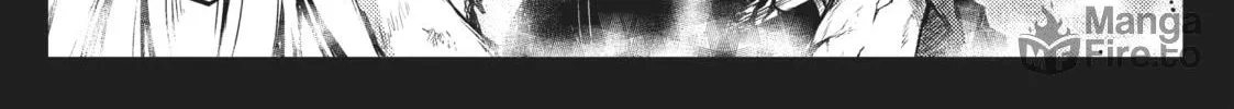Arifureta: From Commonplace to World’s Strongest Chapter 9 page 18 - 