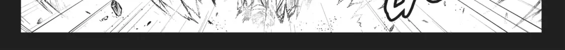 Arifureta: From Commonplace to World’s Strongest Chapter 9 page 22 - 