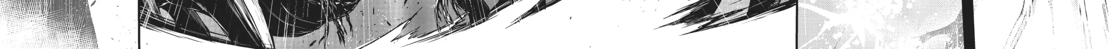 Arifureta: From Commonplace to World’s Strongest Chapter 9 page 24 - 