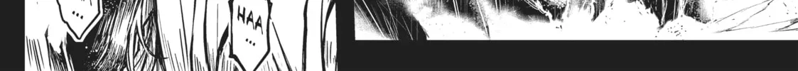 Arifureta: From Commonplace to World’s Strongest Chapter 9 page 26 - 