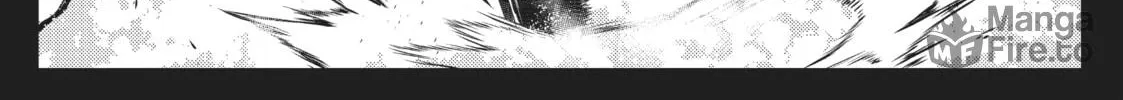 Arifureta: From Commonplace to World’s Strongest Chapter 9 page 30 - 