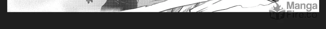 Arifureta: From Commonplace to World’s Strongest Chapter 9 page 36 - 