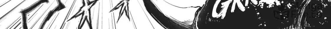 Arifureta: From Commonplace to World’s Strongest Chapter 9 page 6 - 