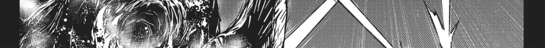 Arifureta: From Commonplace to World’s Strongest Chapter 9 page 8 - 