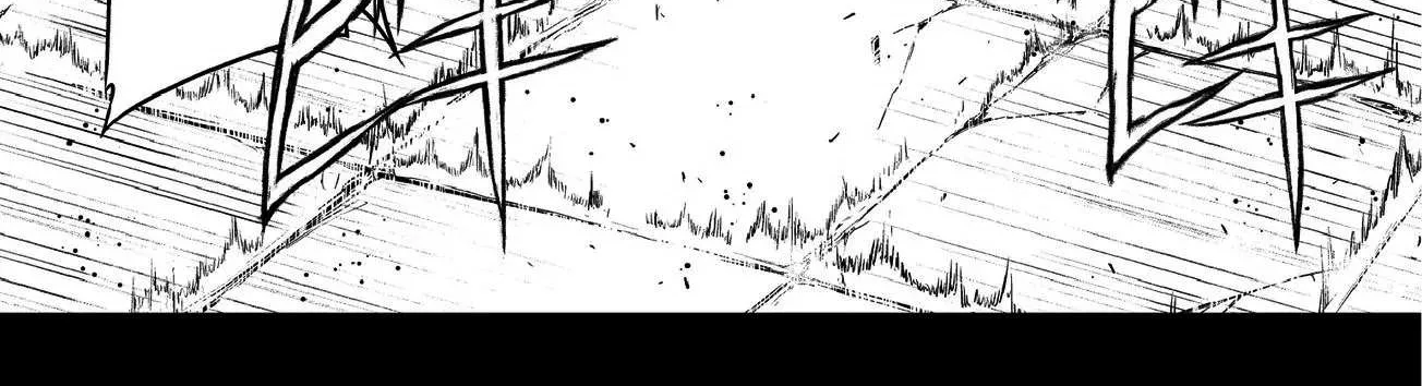 Arifureta Shokugyou de Sekai Saikyou Chapter 0 page 2 - 