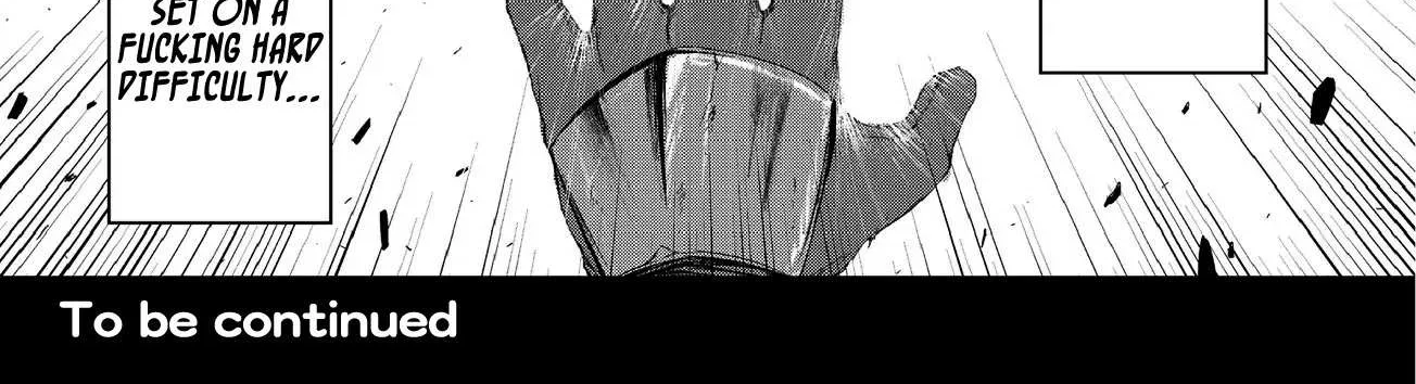 Arifureta Shokugyou de Sekai Saikyou Chapter 0 page 13 - 