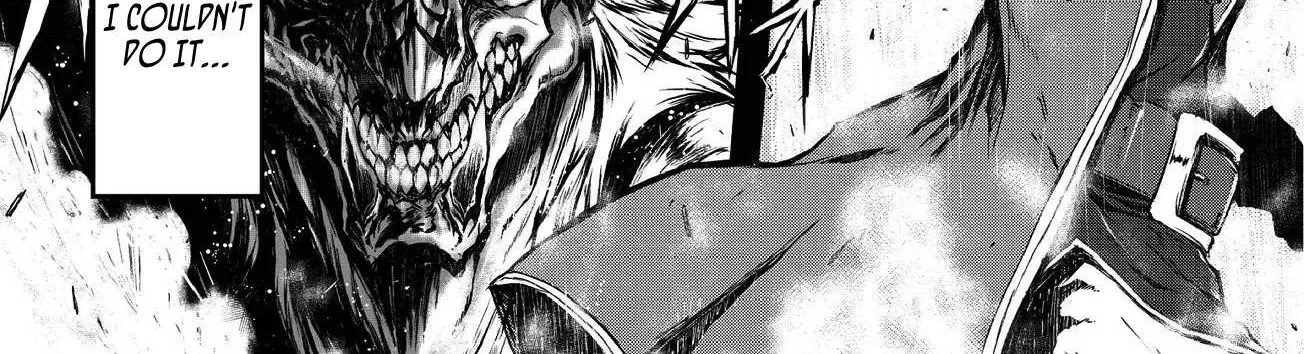 Arifureta Shokugyou de Sekai Saikyou Chapter 0 page 5 - 
