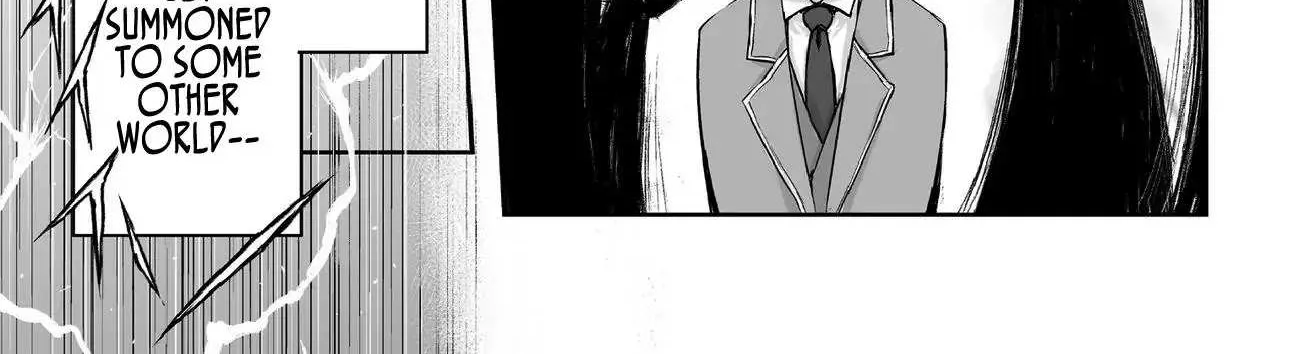 Arifureta Shokugyou de Sekai Saikyou Chapter 1.1 page 15 - 