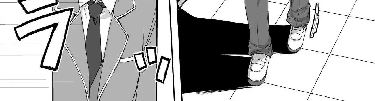 Arifureta Shokugyou de Sekai Saikyou Chapter 1.1 page 5 - 