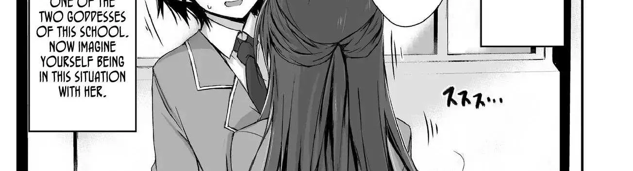 Arifureta Shokugyou de Sekai Saikyou Chapter 1.1 page 7 - 