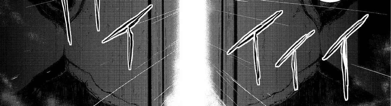 Arifureta Shokugyou de Sekai Saikyou Chapter 1.2 page 14 - 