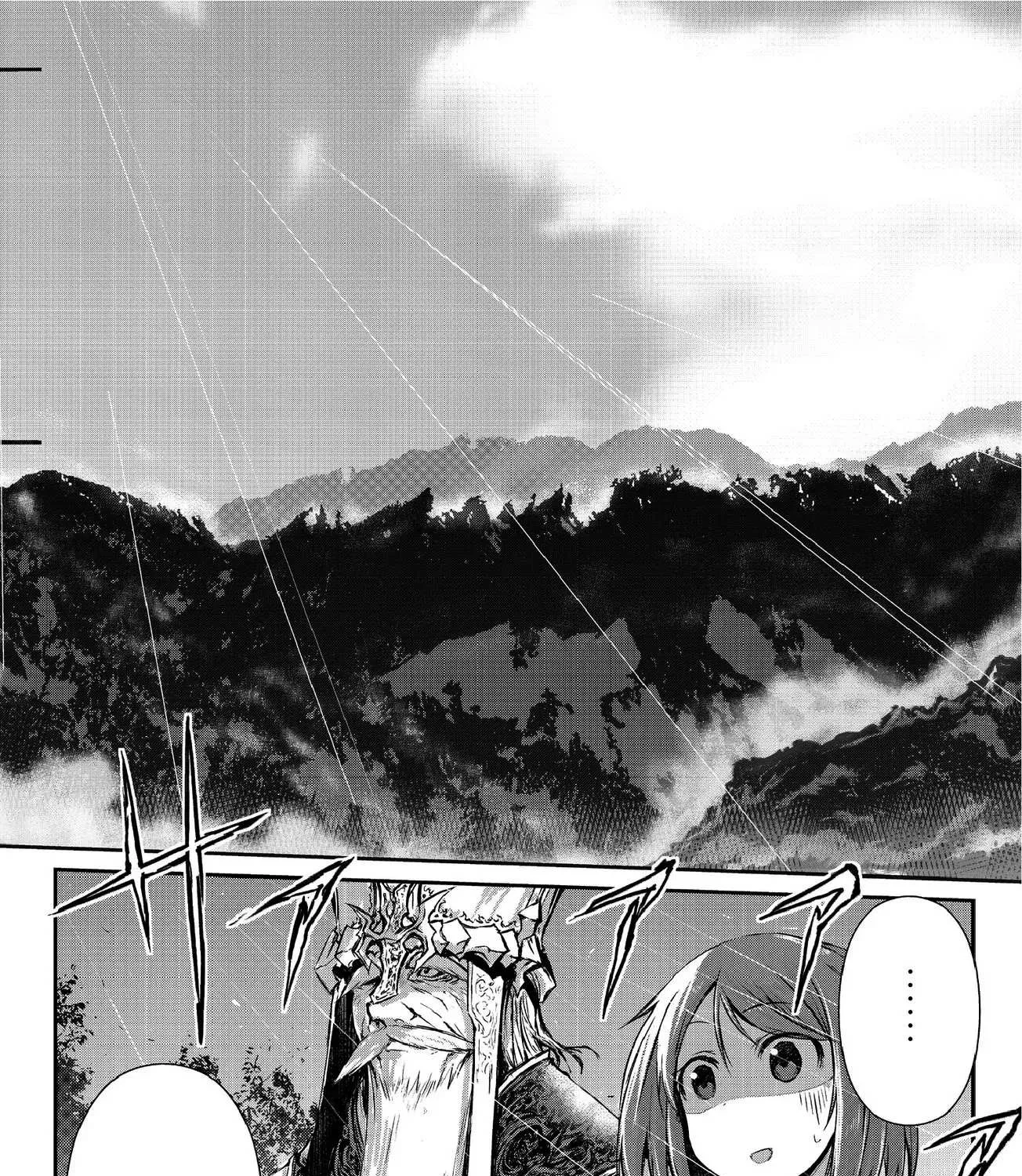 Arifureta Shokugyou de Sekai Saikyou Chapter 1.2 page 15 - 