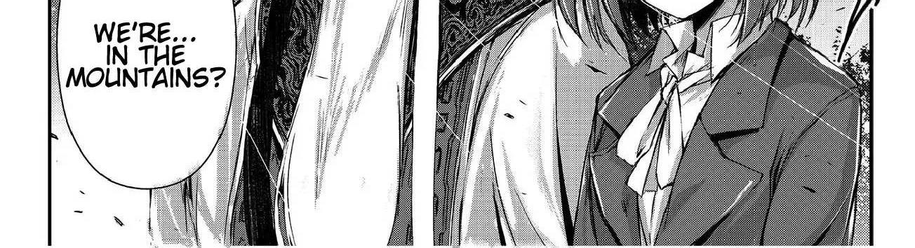 Arifureta Shokugyou de Sekai Saikyou Chapter 1.2 page 16 - 