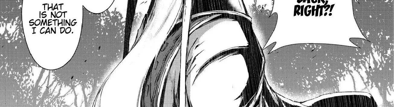 Arifureta Shokugyou de Sekai Saikyou Chapter 1.2 page 18 - 