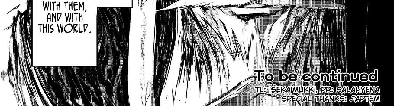 Arifureta Shokugyou de Sekai Saikyou Chapter 1.2 page 20 - 